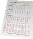 Word Helper