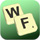 Word Finder