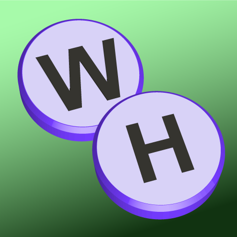 microsoft word helper